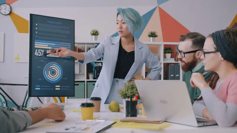 After the Applause Fades: Why Month Thirteen Is the True Test of Enterprise Cloud Maturity