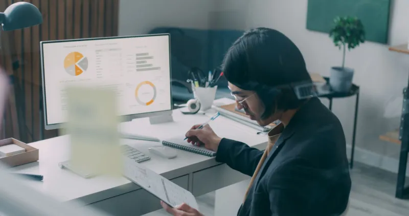 Counting Keystrokes, Missing the Point: Why Distributed Productivity Metrics Are Deceiving Enterprise Leaders