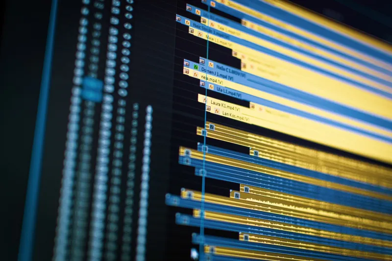 Seats Nobody Sits In: The License Waste Problem Quietly Draining Enterprise Cloud Budgets