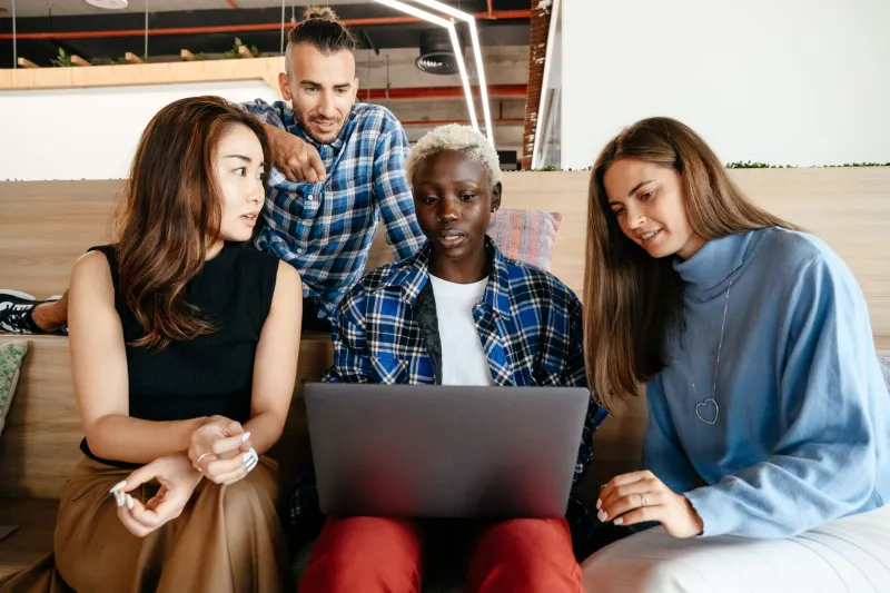 Solving the Same Problem Twice: How Enterprise Departments Waste Millions Reinventing Existing Solutions