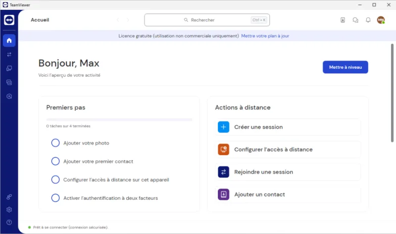 The Burnout You Can't See on the Org Chart: How Fragmented Cloud Tools Are Exhausting Your Distributed Workforce