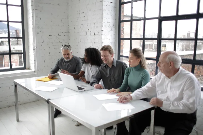 Paying for Power You Never Use: The Hidden ROI Crisis Inside Your Enterprise Cloud Stack
