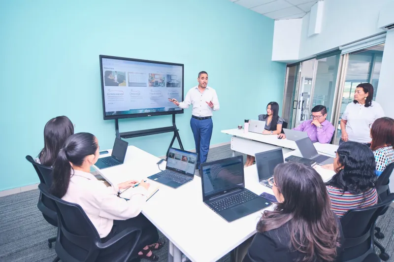 Purchased But Not Mastered: The Hidden Cost of Cloud Platforms Your Teams Can't Fully Use