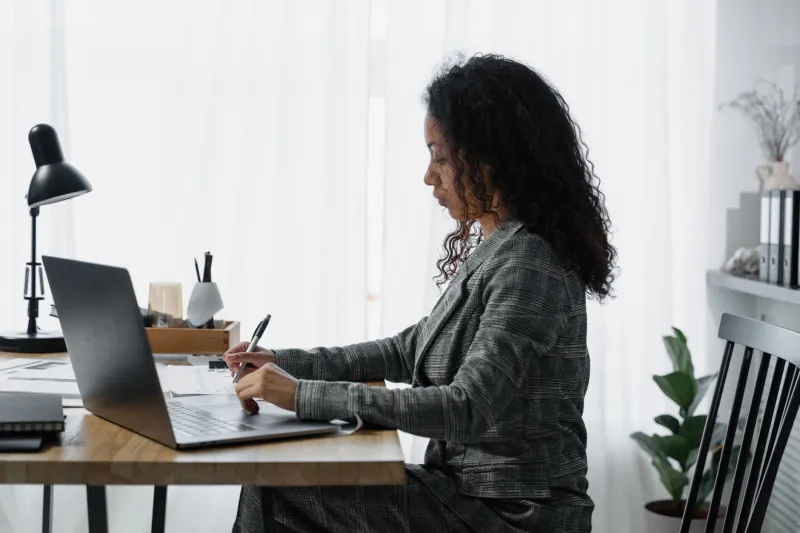 Innovating Around You: What Rogue Cloud Builders Reveal About Your Enterprise Platform Gaps