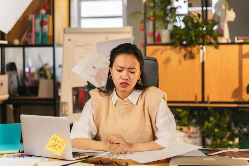 Slower in the Cloud: The Performance Paradox Quietly Draining Enterprise Productivity