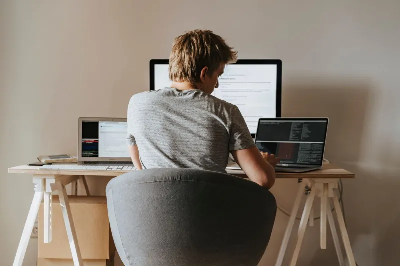 Unauthorized by Design: What Employee Workarounds Reveal About Your Enterprise Cloud Strategy