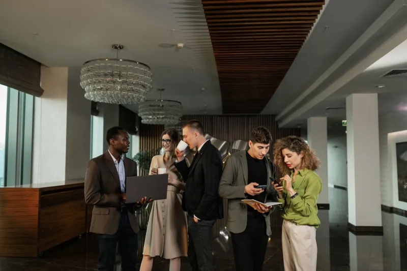 Winning Before the Pitch: How Unified Cloud Operations Are Quietly Redefining Enterprise Competitive Advantage