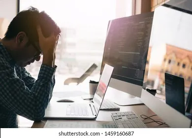 When the Stack Becomes the Exit Interview: How Cloud Tool Friction Is Costing Enterprises Their Best Engineers